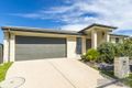Property photo of 28A John Darling Avenue Belmont North NSW 2280
