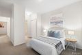 Property photo of 10/14-16 Bowen Road Doncaster East VIC 3109