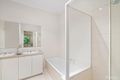 Property photo of 10/14-16 Bowen Road Doncaster East VIC 3109