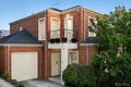 Property photo of 10/14-16 Bowen Road Doncaster East VIC 3109