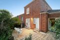Property photo of 10/14-16 Bowen Road Doncaster East VIC 3109
