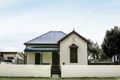 Property photo of 33 McAdam Street Aberdeen NSW 2336