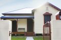 Property photo of 33 McAdam Street Aberdeen NSW 2336