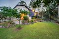 Property photo of 30 Larwood Place Ferny Hills QLD 4055