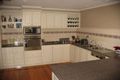 Property photo of 130 Sailors Gully Road Sailors Gully VIC 3556