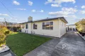 Property photo of 112 George Street Devonport TAS 7310
