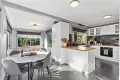 Property photo of 112 George Street Devonport TAS 7310