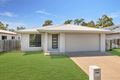 Property photo of 44 Burlingon Circuit Mount Louisa QLD 4814