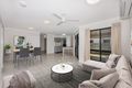 Property photo of 44 Burlingon Circuit Mount Louisa QLD 4814