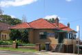 Property photo of 15 Edith Street Waratah NSW 2298
