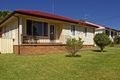Property photo of 31 Bradman Avenue Warilla NSW 2528