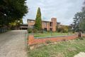 Property photo of 5 View Street Kelso NSW 2795