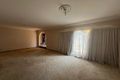 Property photo of 5 View Street Kelso NSW 2795