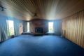 Property photo of 5 View Street Kelso NSW 2795