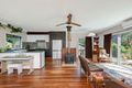 Property photo of 3 Parr Street Nairne SA 5252