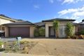 Property photo of 13 Mockingbird Street Tarneit VIC 3029