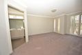 Property photo of 13 Mockingbird Street Tarneit VIC 3029