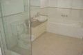 Property photo of 19 Peace Street Highett VIC 3190