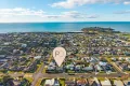 Property photo of 112 George Street Devonport TAS 7310