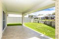 Property photo of 28A John Darling Avenue Belmont North NSW 2280