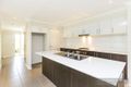 Property photo of 28A John Darling Avenue Belmont North NSW 2280