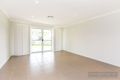 Property photo of 28A John Darling Avenue Belmont North NSW 2280