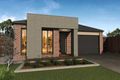 Property photo of 178 Sunningdale Boulevard Tatura VIC 3616