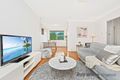 Property photo of 5/49 Forsyth Street Kingsford NSW 2032