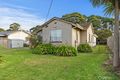 Property photo of 147 McKenzie Street Wonthaggi VIC 3995