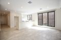 Property photo of 2 Juncus Street Narre Warren VIC 3805