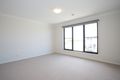 Property photo of 2 Juncus Street Narre Warren VIC 3805