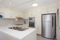 Property photo of 403/220 The Esplanade Burleigh Heads QLD 4220