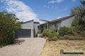 Property photo of 30 Mt Vernon Drive Kambah ACT 2902