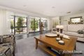 Property photo of 30 Mt Vernon Drive Kambah ACT 2902