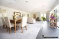 Property photo of 30 Mt Vernon Drive Kambah ACT 2902