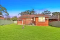 Property photo of 803 Henry Lawson Drive Picnic Point NSW 2213