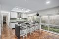 Property photo of 10 Daniel Street Donvale VIC 3111