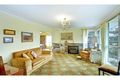 Property photo of 1 Holly Court Mitcham VIC 3132