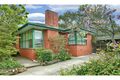 Property photo of 1 Holly Court Mitcham VIC 3132