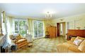 Property photo of 1 Holly Court Mitcham VIC 3132