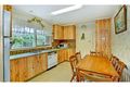 Property photo of 1 Holly Court Mitcham VIC 3132