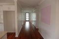 Property photo of 11A Pethick Street Naracoorte SA 5271