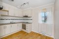 Property photo of 10/48 Richard Avenue Crestwood NSW 2620