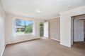 Property photo of 10/48 Richard Avenue Crestwood NSW 2620