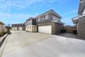 Property photo of 3/83 Wallsend Street Kahibah NSW 2290
