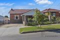 Property photo of 8 Alabama Avenue Prospect SA 5082