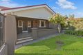 Property photo of 8 Alabama Avenue Prospect SA 5082