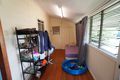 Property photo of 87 Constance Street Mareeba QLD 4880