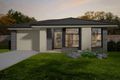 Property photo of 9 Byron Street Mount Barker SA 5251