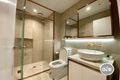 Property photo of 401/649 Chapel Street South Yarra VIC 3141